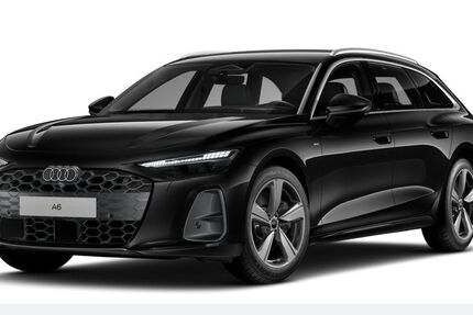 Audi A6 27.941 km 50.490 &euro; Plettenberg 58840
