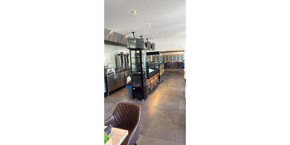 Gewerbeobjekt Plettenberg - 12.345&euro; | Angebot:25818273