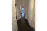 Etagenwohnung Gummersbach Berstig Süd - 3 Zimmer, 81 m&sup2;, 750&euro; | Angebot:26420215