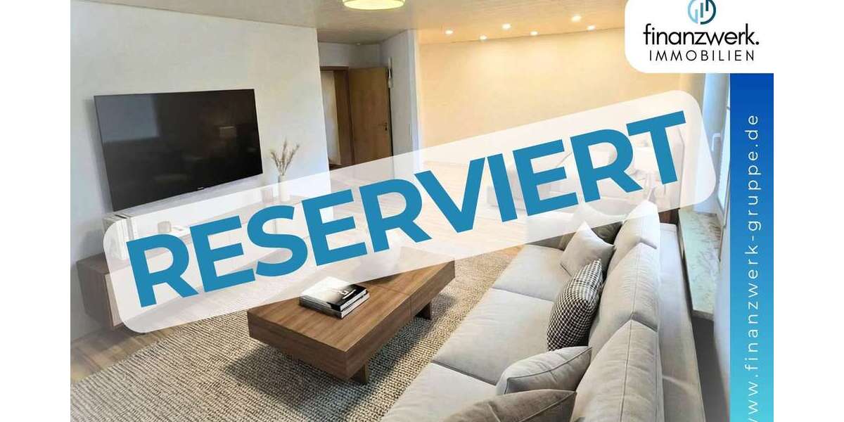 Etagenwohnung Lüdenscheid - 1.5 Zimmer, 62 m&sup2;, 79.000&euro; | Angebot:26872154