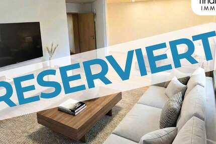 Wohnung Lüdenscheid - 1.5 Zimmer, 62 m&sup2;, 79.000&euro; | Angebot:26872154