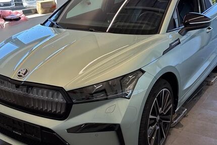 Skoda Enyaq 98.737 km 34.012 &euro; Hagen 58091