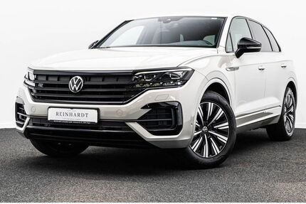 VW Touareg 80.165 km 47.715 &euro; Hagen 58091