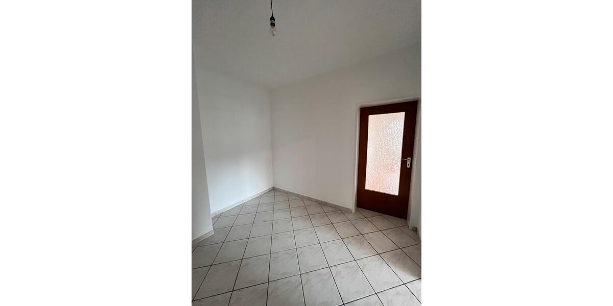 Etagenwohnung Breckerfeld - 2 Zimmer, 65 m&sup2;, 795&euro; | Angebot:25385668