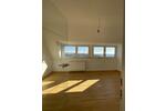 Dachgeschoßwohnung Lüdenscheid Othlinghausen - 2.5 Zimmer, 70 m&sup2;, 730&euro; | Angebot:26091592