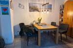 Dachgeschoßwohnung Hagen Hagen-Mitte - 2 Zimmer, 60 m&sup2;, 660&euro; | Angebot:26413079
