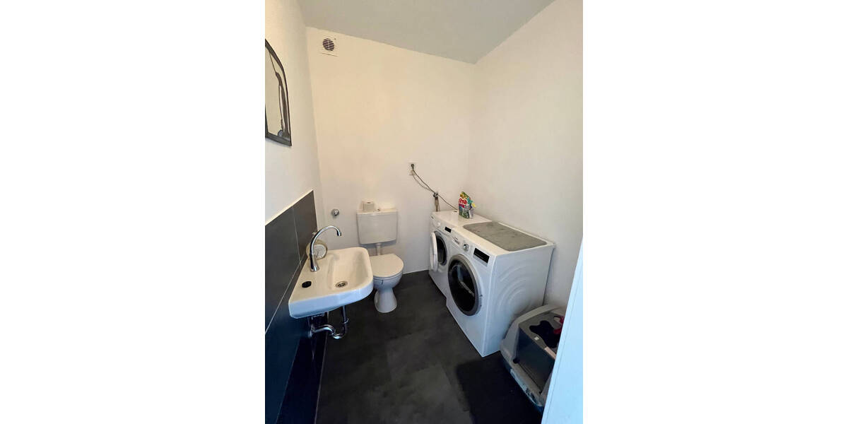 Einfamilienhaus Hagen Eilpe - 990.000&euro; | Angebot:25689194