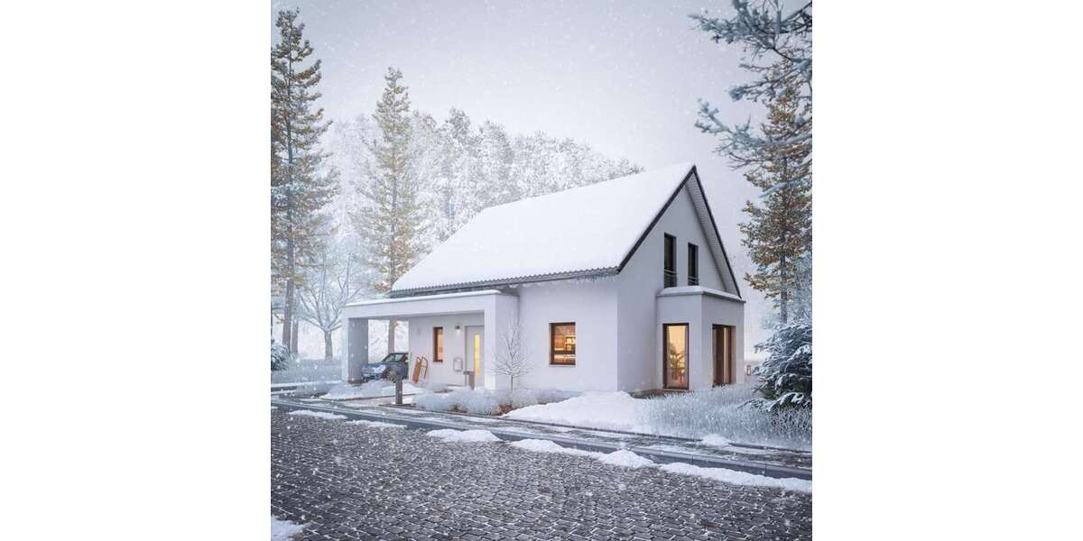 Einfamilienhaus Altena - 5 Zimmer, 146 m&sup2;, 361.800&euro; | Angebot:26205795