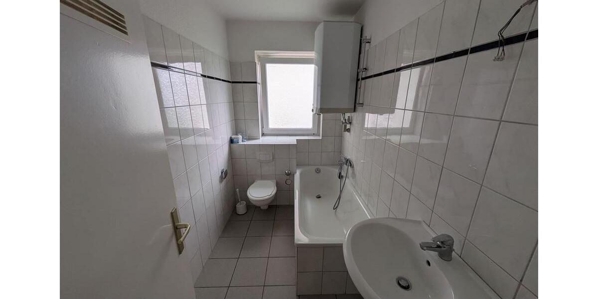 Etagenwohnung Lüdenscheid Othlinghausen - 3 Zimmer, 67 m&sup2;, 450&euro; | Angebot:26099698