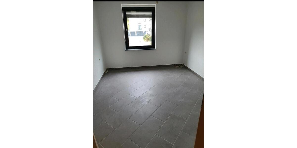 Erdgeschoßwohnung Olpe - 2 Zimmer, 60 m&sup2;, 590&euro; | Angebot:27601016