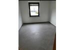 Erdgeschoßwohnung Olpe - 2 Zimmer, 60 m&sup2;, 590&euro; | Angebot:27601016