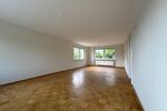 Etagenwohnung Lüdenscheid Othlinghausen - 3 Zimmer, 104 m&sup2;, 999&euro; | Angebot:24429777