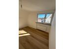 Dachgeschoßwohnung Lüdenscheid Othlinghausen - 3 Zimmer, 75 m&sup2;, 880&euro; | Angebot:26582026