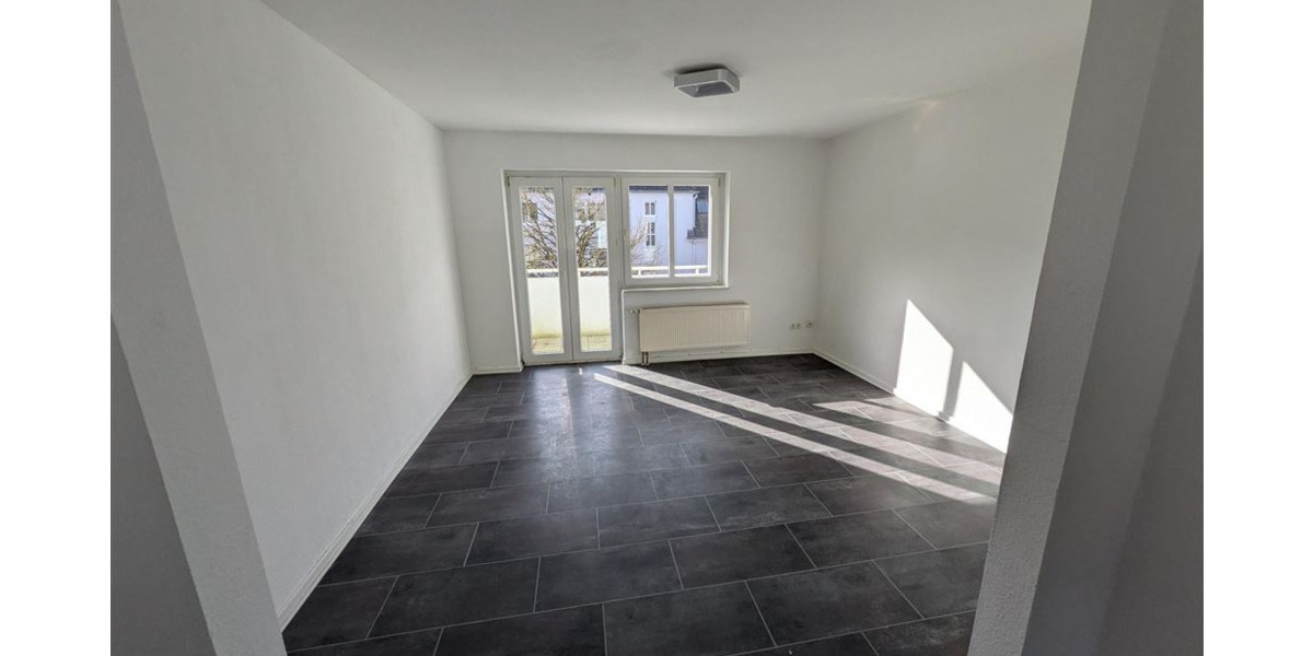 Etagenwohnung Lüdenscheid Staberg - 3 Zimmer, 70 m&sup2;, 455&euro; | Angebot:25710086