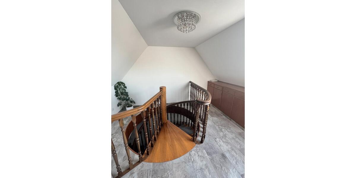 Einfamilienhaus Hagen Hagen-Mitte - 5 Zimmer, 170 m&sup2;, 450.000&euro; | Angebot:26637393