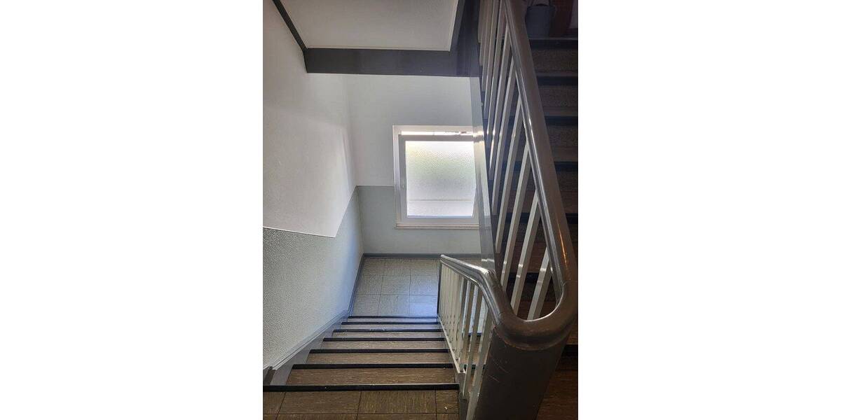 Mehrfamilienhaus, Wohnhaus Lüdenscheid Othlinghausen - 1 Zimmer, 395.000&euro; | Angebot:26786620