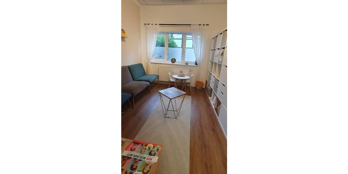 Etagenwohnung Hagen Hohenlimburg - 3 Zimmer, 73 m&sup2;, 560&euro; | Angebot:26930523