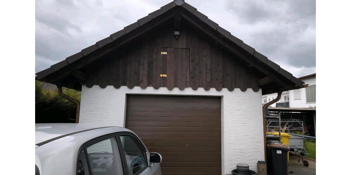 Doppelhaushälfte Drolshagen - 6 Zimmer, 98 m&sup2;, 265.000&euro; | Angebot:27083356