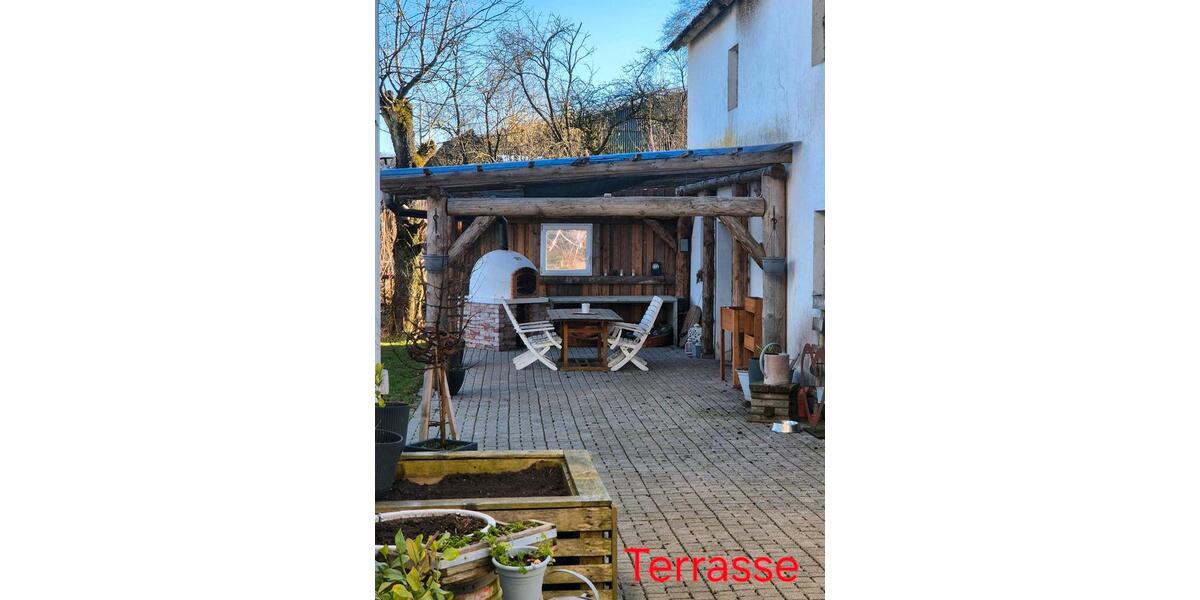 Bauernhaus, Landhaus Meinerzhagen - 4 Zimmer, 180 m&sup2;, 615.000&euro; | Angebot:24292510