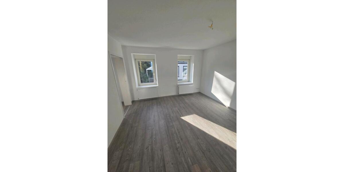 Etagenwohnung Lüdenscheid Staberg - 2 Zimmer, 65 m&sup2;, 520&euro; | Angebot:24866913