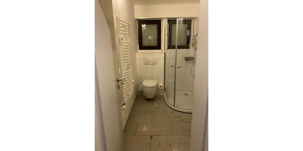 Etagenwohnung Sundern (Sauerland) - 1 Zimmer, 70 m&sup2;, 680&euro; | Angebot:25612720