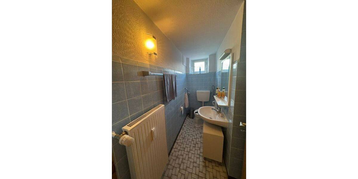 Mehrfamilienhaus, Wohnhaus Plettenberg Eiringhausen - 8 Zimmer, 334.900&euro; | Angebot:26892837
