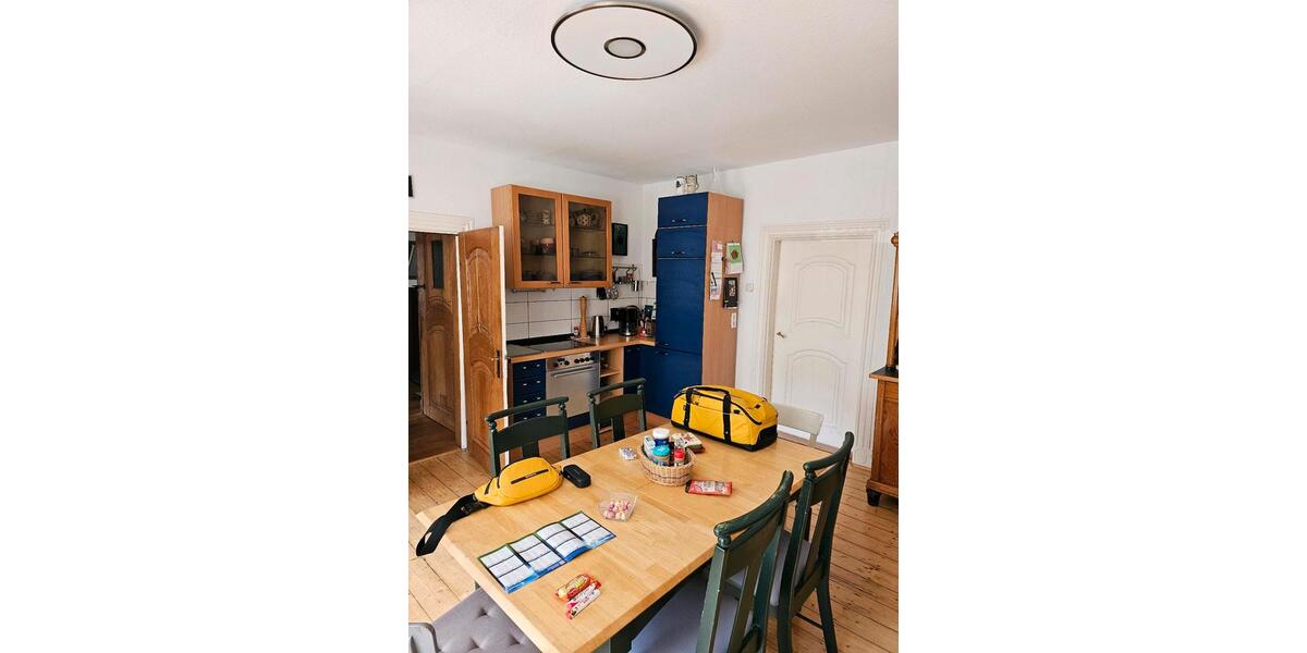 Mehrfamilienhaus, Wohnhaus Schwelm - 6 Zimmer, 238 m&sup2;, 326.000&euro; | Angebot:26766465