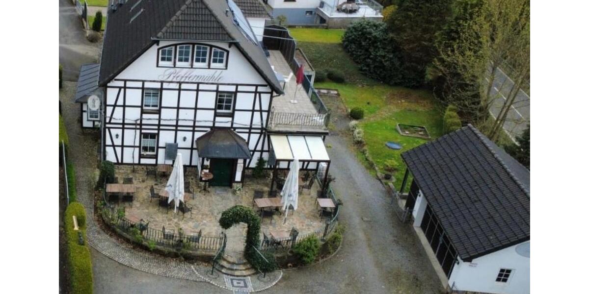 Einfamilienhaus Reichshof - 7 Zimmer, 180 m&sup2;, 390.000&euro; | Angebot:26409465