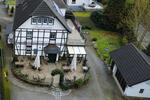 Einfamilienhaus Reichshof - 7 Zimmer, 180 m&sup2;, 390.000&euro; | Angebot:26409465