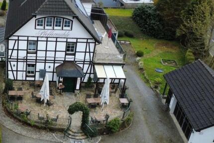 Haus Reichshof - 7 Zimmer, 180 m&sup2;, 390.000&euro; | Angebot:26409465