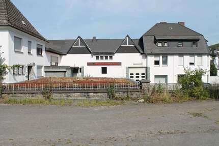 Grundstück Finnentrop-Fretter Fretter - 549.000&euro; | Angebot:25523595