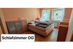 Einfamilienhaus Iserlohn Grüne - 9 Zimmer, 198 m&sup2;, 288.500&euro; | Angebot:26768558