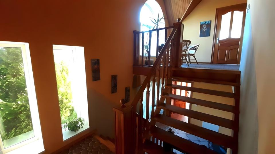 Villa Balve - 5 Zimmer, 320 m&sup2;, 370.000&euro; | Angebot:25086486