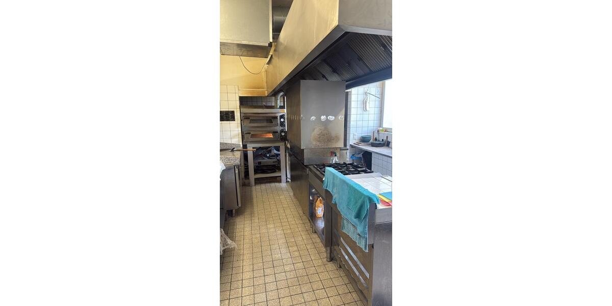 Gewerbeobjekt Plettenberg - 12.345&euro; | Angebot:25818273