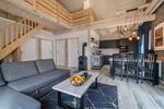 Einfamilienhaus Iserlohn Letmathe - 4 Zimmer, 90 m&sup2;, 215.000&euro; | Angebot:26883569