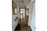 Etagenwohnung Halver - 2 Zimmer, 46 m&sup2;, 399.000&euro; | Angebot:26148855
