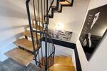 Reihenhaus Schwerte - 4 Zimmer, 180 m&sup2;, 495.000&euro; | Angebot:27075109