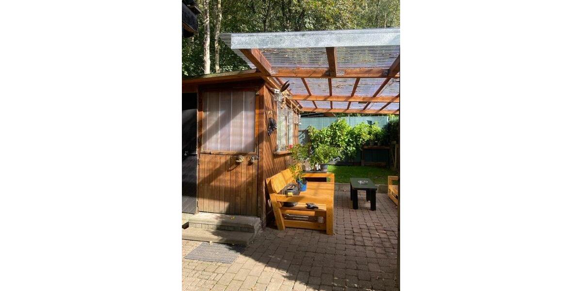 Etagenwohnung Finnentrop - 3 Zimmer, 80 m&sup2;, 640&euro; | Angebot:26341697