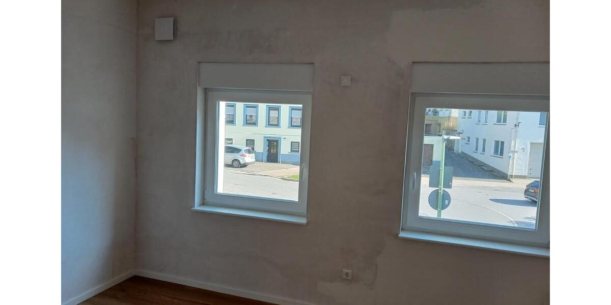 Erdgeschoßwohnung Lüdenscheid Othlinghausen - 2 Zimmer, 60 m&sup2;, 585&euro; | Angebot:26194889