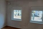 Erdgeschoßwohnung Lüdenscheid Othlinghausen - 2 Zimmer, 60 m&sup2;, 585&euro; | Angebot:26194889