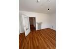 Etagenwohnung Lüdenscheid - 3 Zimmer, 82 m&sup2;, 750&euro; | Angebot:26423981