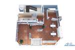 Gewerbeobjekt Halver Weißenpferd - 580.000&euro; | Angebot:26062519
