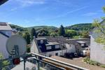 Etagenwohnung Ennepetal Altenvoerde - 3 Zimmer, 69 m&sup2;, 400&euro; | Angebot:26851262