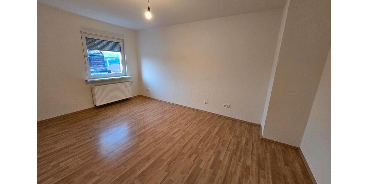 Etagenwohnung Hagen Hagen-Mitte - 3 Zimmer, 77 m&sup2;, 695&euro; | Angebot:25551500