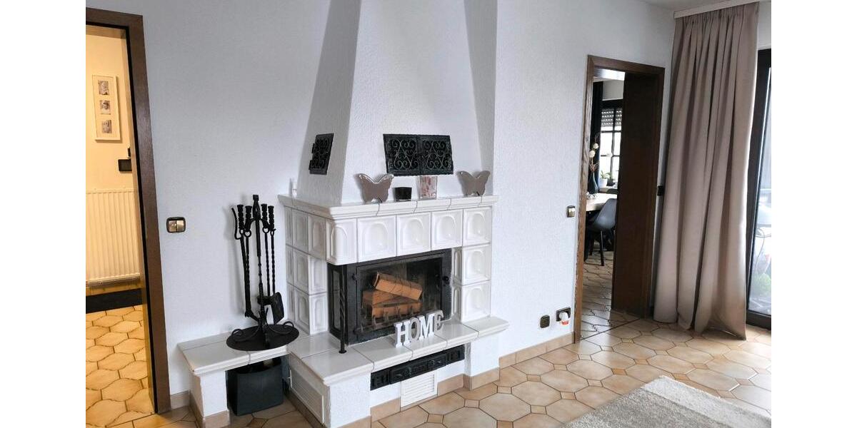 Mehrfamilienhaus, Wohnhaus Lüdenscheid Brügge - 449.000&euro; | Angebot:26889258