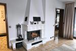 Mehrfamilienhaus, Wohnhaus Lüdenscheid Brügge - 449.000&euro; | Angebot:26889258