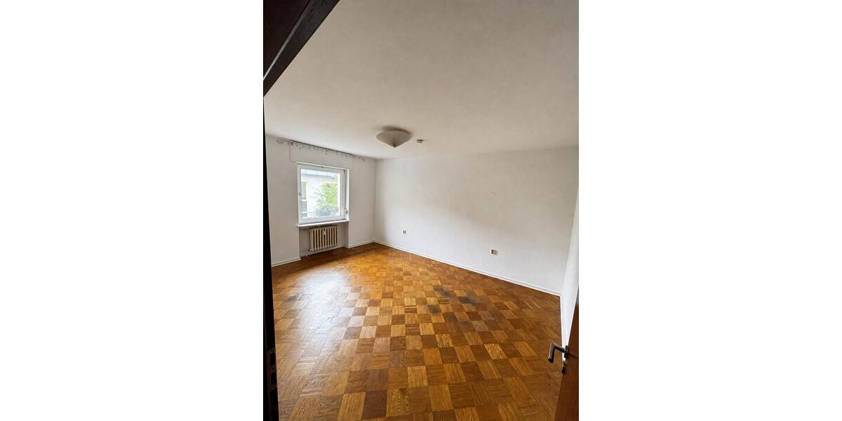 Etagenwohnung Lüdenscheid Othlinghausen - 2.5 Zimmer, 82 m&sup2;, 540&euro; | Angebot:26413893