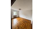Etagenwohnung Lüdenscheid Othlinghausen - 2.5 Zimmer, 82 m&sup2;, 540&euro; | Angebot:26413893