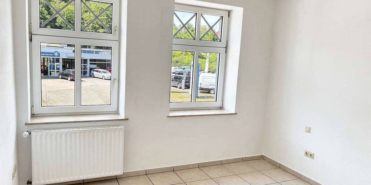 Mehrfamilienhaus, Wohnhaus Iserlohn Iserlohnerheide - 1 Zimmer, 390 m&sup2;, 495.000&euro; | Angebot:26542792