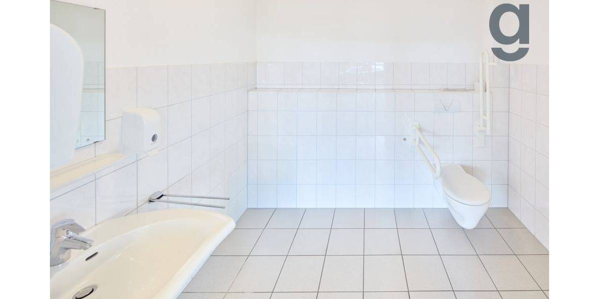 Gewerbeobjekt Olpe - 2.950&euro; | Angebot:26903911